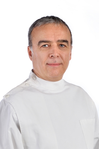 Odontotecnico Ivano Bortolini